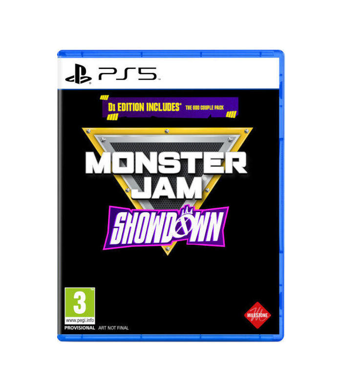 monster-jam-showdown-day-one-edition-ps5