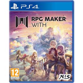 rpg-maker-with-ps4