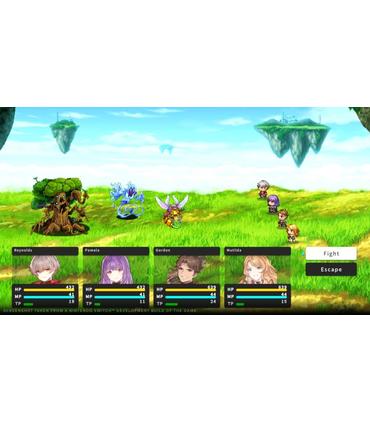 rpg-maker-with-switch