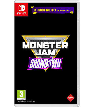 monster-jam-showdown-day-one-edition-switch