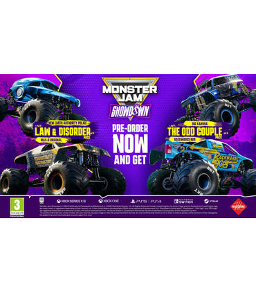 monster-jam-showdown-day-one-edition-switch