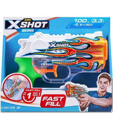 nano-fast-fill-skins-open-box-bulk-pistola