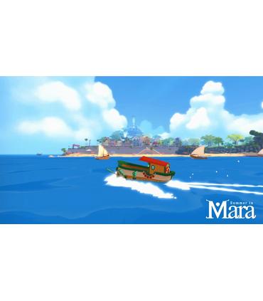 summer-in-mara-ps4