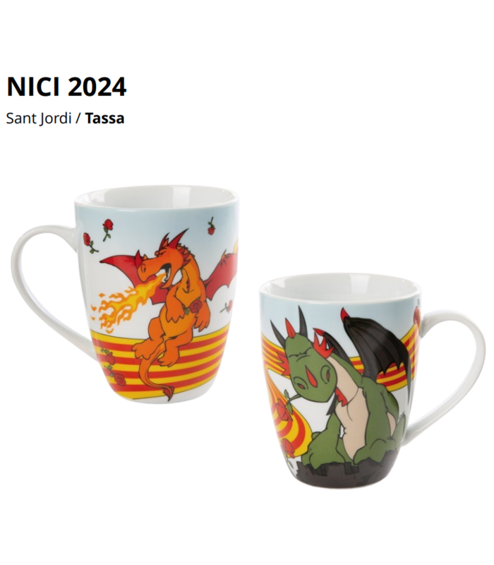 taza-sant-jordi-310ml