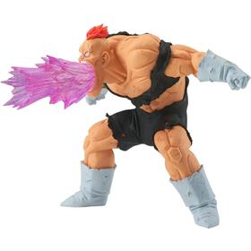 figura-banpresto-dragon-ball-z-gxmateria-recoome