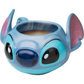 taza-3d-lilo-stitch