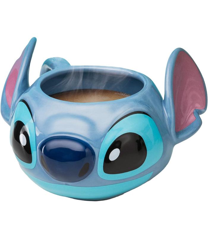 taza-3d-lilo-stitch