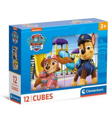 cubi-12-paw-patrol-2024
