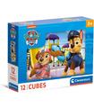 Cubi 12 - Paw Patrol 2024