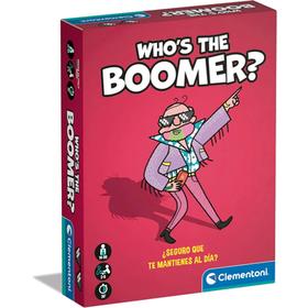 who-s-the-boomer