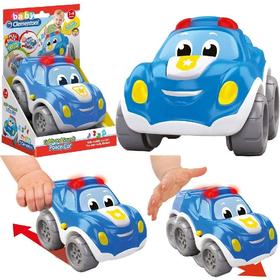 coche-policia-retrofriccion-con-luces-y-sonido