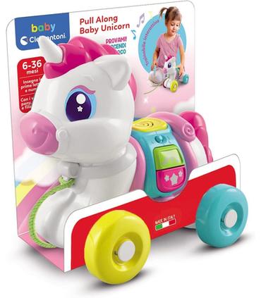 arrastre-baby-unicornio