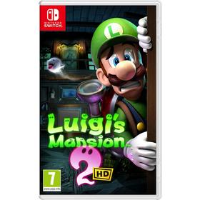 luigis-mansion-2-hd-switch