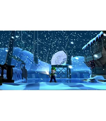 luigis-mansion-2-hd-switch