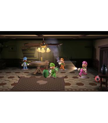 luigis-mansion-2-hd-switch