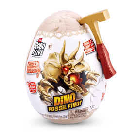 dino-fossil-find-mini-surprise-egg-s1-surtido