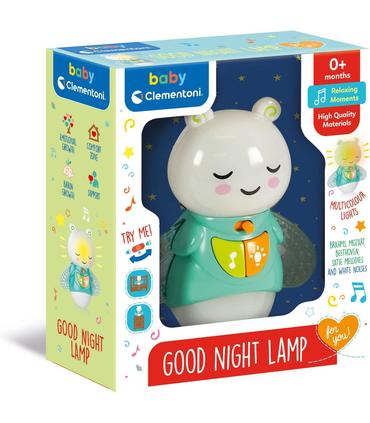 lampara-buenas-noches