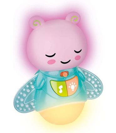 lampara-buenas-noches