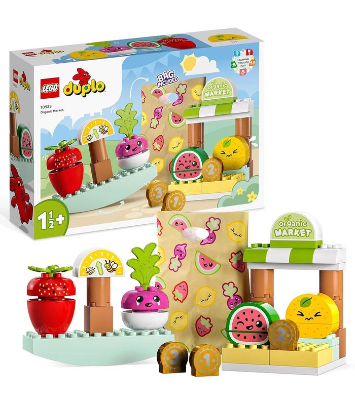 lego-10983-mercado-organico-duplo