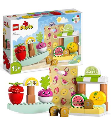 lego-10983-mercado-organico-duplo