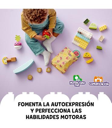 lego-10983-mercado-organico-duplo