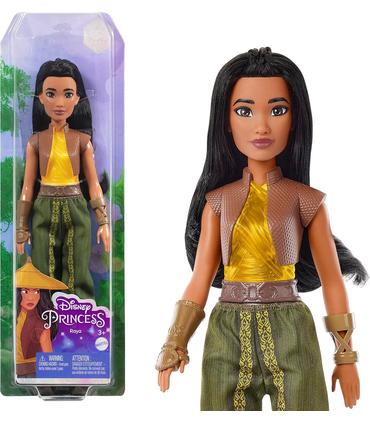 disney-princess-raya