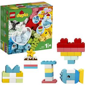 lego-10909-caja-del-corazon