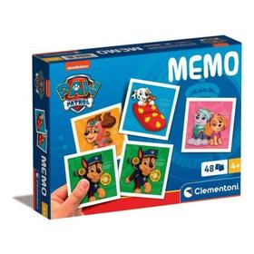 memo-pocket-paw-patrol