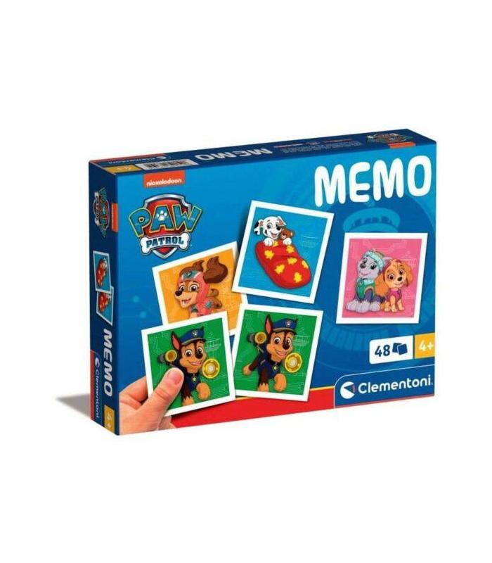 memo-pocket-paw-patrol