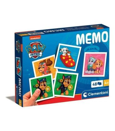 memo-pocket-paw-patrol