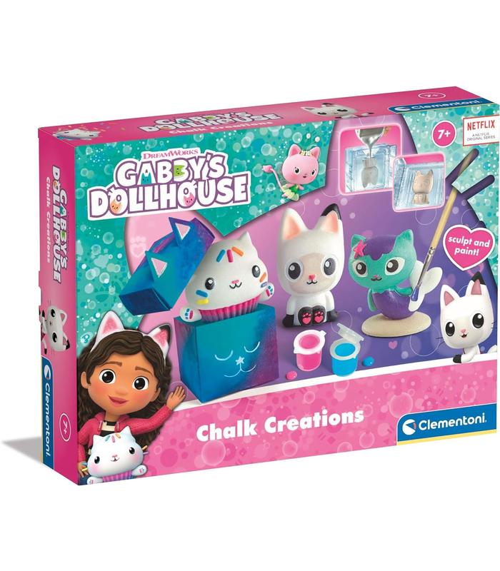 gabby-handmade-creation