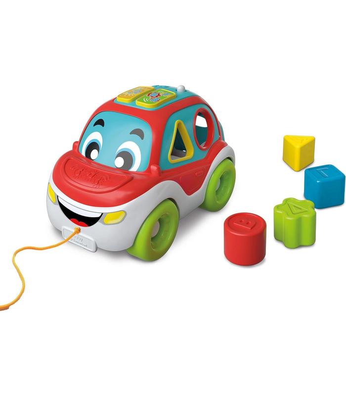 toni-formas-y-colores