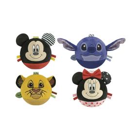 isuaves-amigos-disney-display