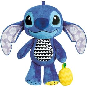 stitch-first-activities