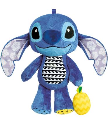 stitch-first-activities