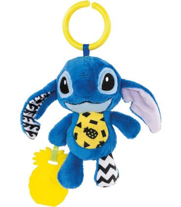 stitch-peluche-de-viaje