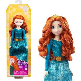 disney-princess-merida