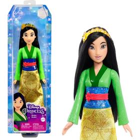 disney-princess-mulan