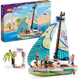 lego-41716-stephanie-s-sailing-adventure-v29