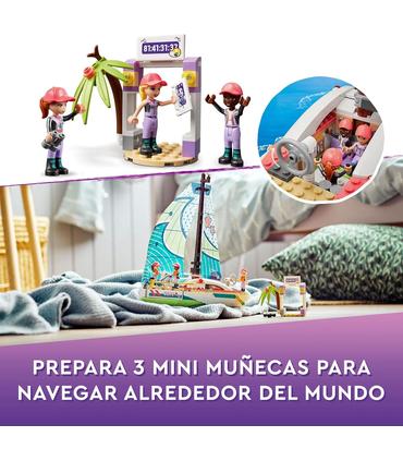 lego-41716-stephanie-s-sailing-adventure-v29