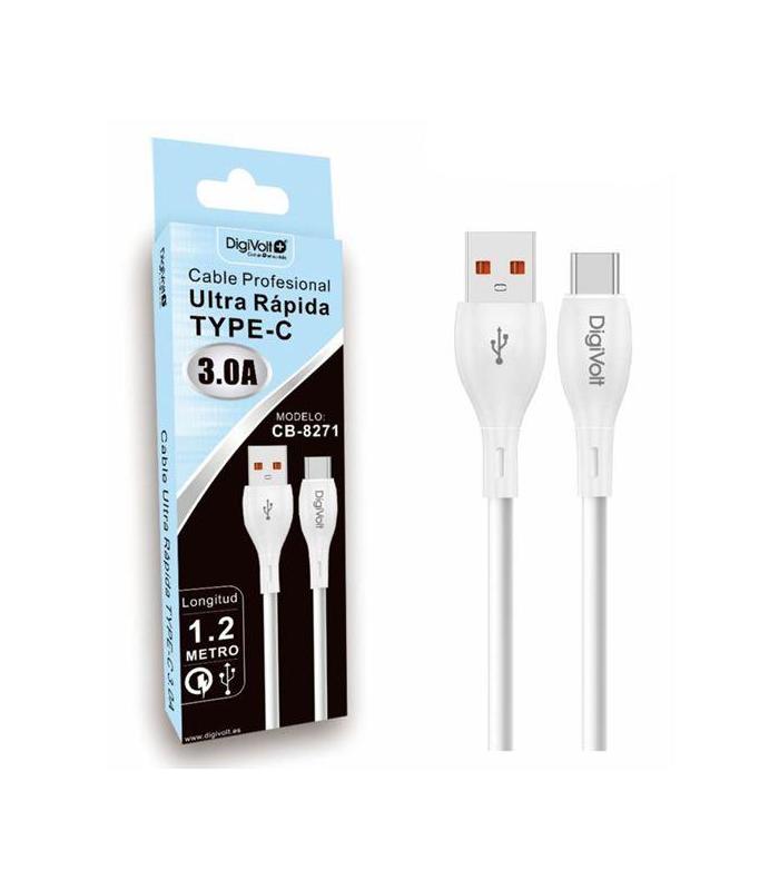 cable-profesional-carga-rapida-type-c-3-0-cb-8271