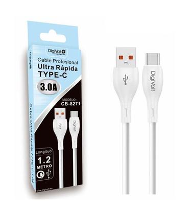 cable-profesional-carga-rapida-type-c-3-0-cb-8271