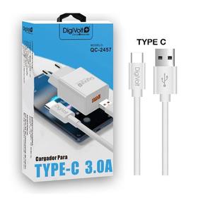 cargador-usb-3-0-con-cable-type-c-incluido-2457