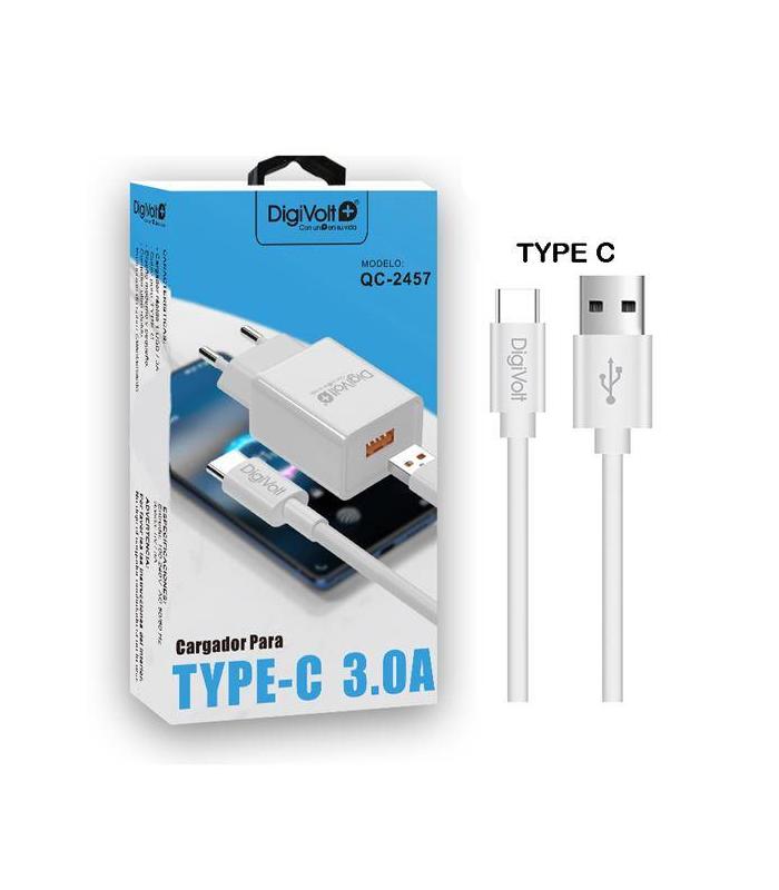 cargador-usb-3-0-con-cable-type-c-incluido-2457