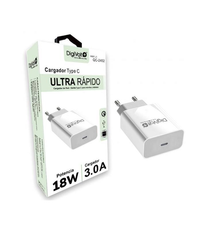 cargador-rapido-con-saluda-type-c-25w-qc-2452