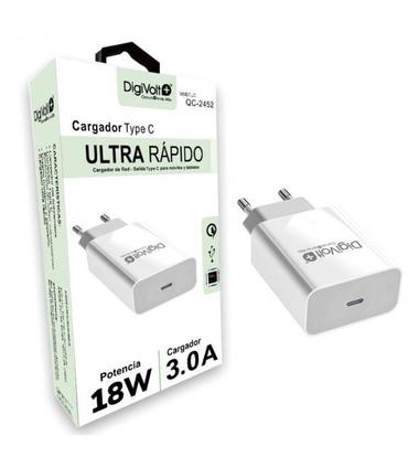 cargador-rapido-con-saluda-type-c-25w-qc-2452