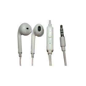 Auricular con Microfono ER-121