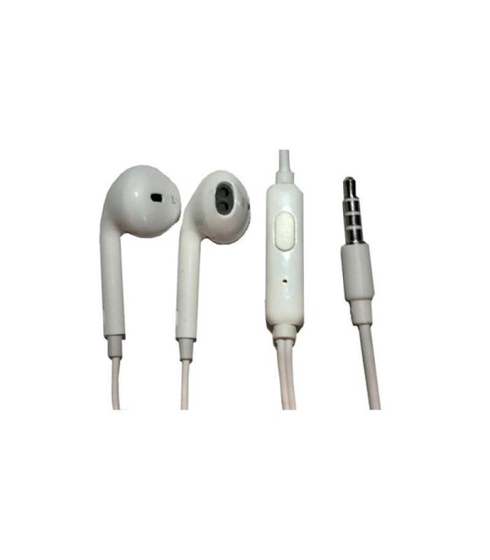 auricular-con-microfono-er-121