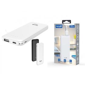 powerbank-slim-3a-type-c-7500mah-pb-3045