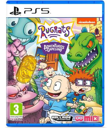 rugrats-adventure-in-gameland-ps5